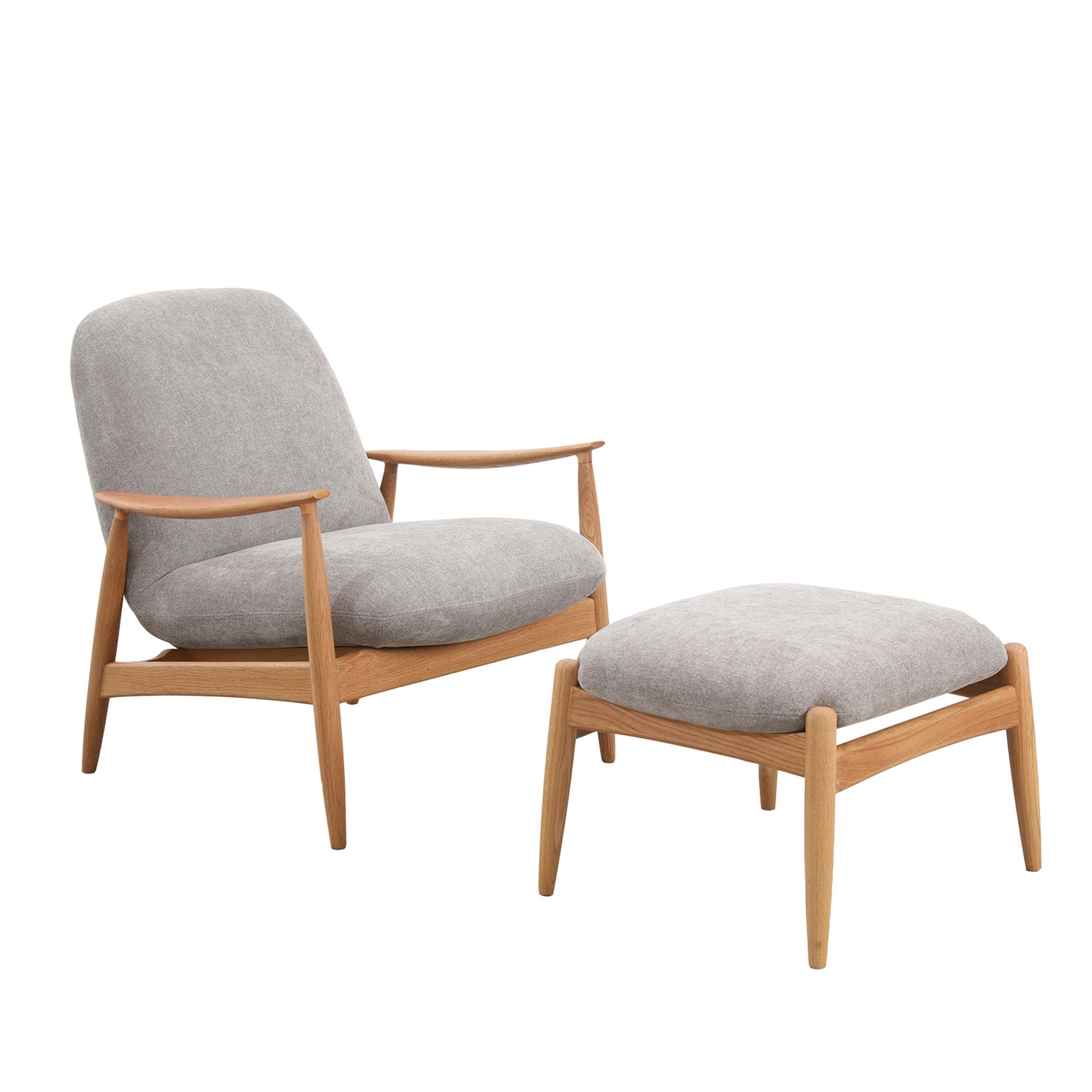Korobi Hocker
